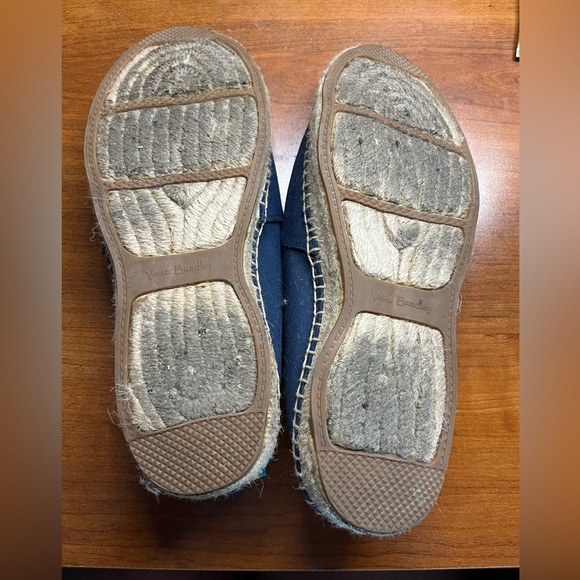 Pineapple Espadrille - Picture 5 of 5